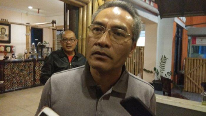 PKB Bantul Tunggu Juklak dari Pusat untuk Buka Penjaringan Bakal Calon Wakil Bupati di Pilkada 2020
