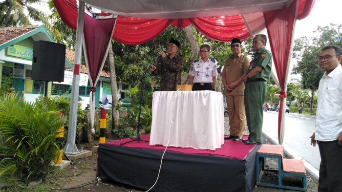 PDIP Masih Pertimbangan Libatkan Ahok dalam Kampanye