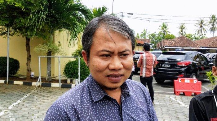 Pasca-Penyerahan, KPU Gunungkidul Akan Lakukan Pengecekan Faktual Dukungan Calon Independen