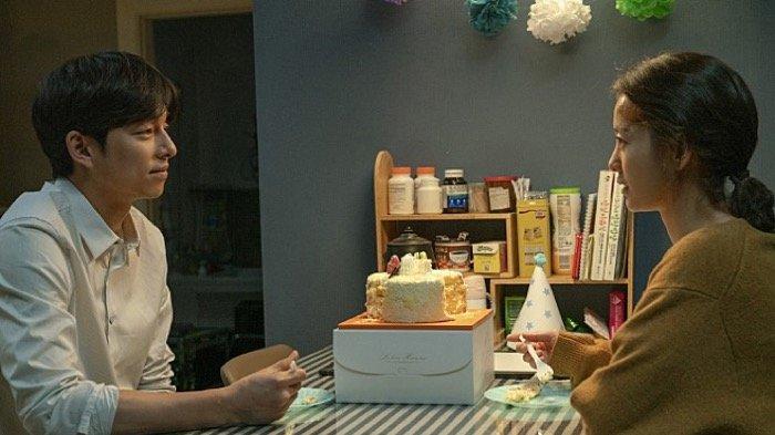 5 Rekomendasi Film Korea yang Cocok Ditonton Bersama Keluarga