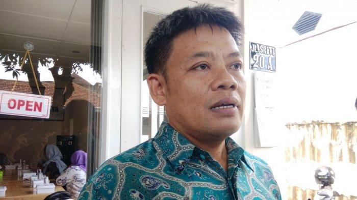 Komite Disabilitas DIY Tanggapi Soal Rencana Pembangunan Pusat Studi Disabilitas