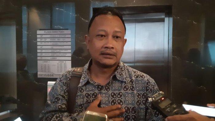 Komnas Ham Nilai Rencana Presiden Jokowi Tetapkan Status Darurat Sipil Bisa Timbulkan 'Chaos'