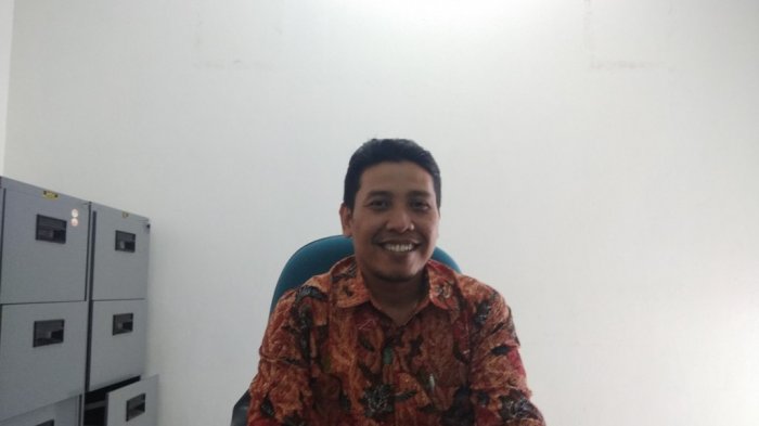 KPU Mulai Lakukan Coklit Pemutakhiran Data Pemilih Pilkada Serentak 2020