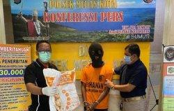 Kronologi Pencuri Kucing di Medan Ditangkap Warga, Beraksi Saat Subuh