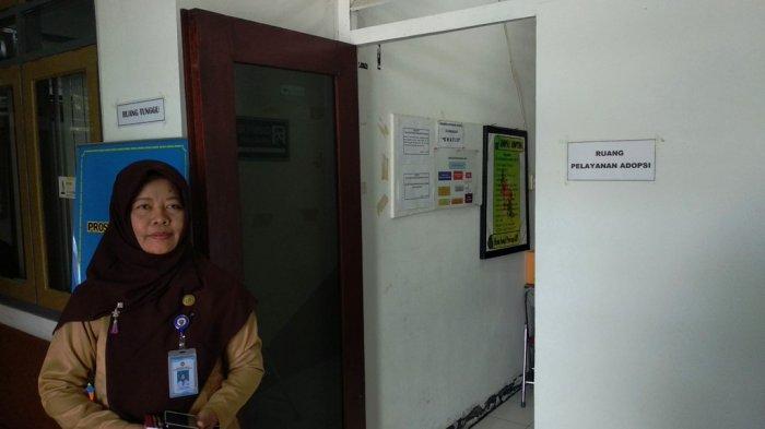 Masih Banyak Masyarakat Tidak Paham Alur untuk Adopsi Anak