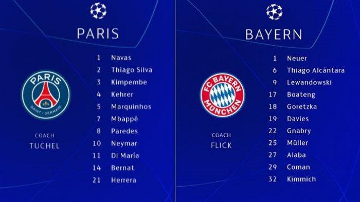 Vs Chelsea Siaran Langsung Epl Net Tv 9️⃣ Footprints Are Big At