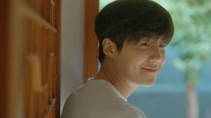 Kim Seon Ho