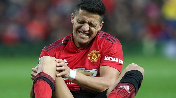 LIVE RCTI Liga Champions Malam Ini PSG vs MU, Mampukah Manchester United Seperti Ajax?