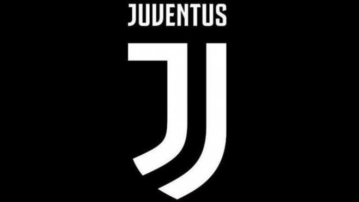 Preview Liga Champion 2018/2019 - Gelandang Juventus Percaya Diri Klubnya Punya Peluang Bagus