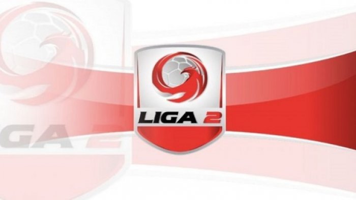 Jadwal Lengkap Laga Kelima Babak 8 Besar Liga 2 - Dua Tim Berpeluang Kunci Tiket Semifinal