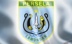 Persela Targetkan Masuk Delapan Besar