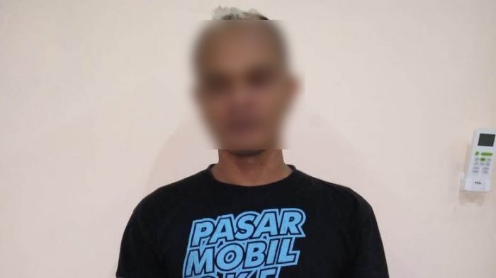 Lupa Bayar, Pria ini Malah Diperas Calon Suami LC yang Diajak Karoke