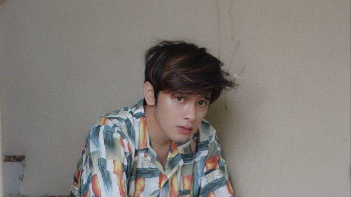 Biodata Muhammad Afief, Pemeran Daniel, Teman Satu Band Roy Dalam Sinetron Ikatan Cinta
