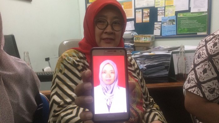 Dokter Residen FK UGM 'Hilang', Isi Pesan Singkatnya Bikin Penasaran
