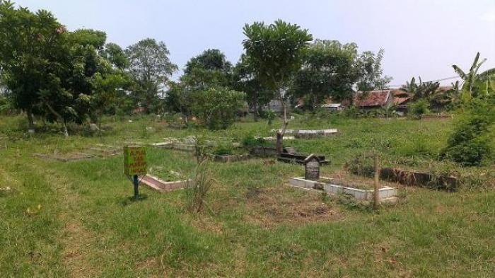 Jadi Penganut Aliran Kepercayaan, Jenazah Ditolak Warga untuk Dimakamkan di Pemakaman Umum