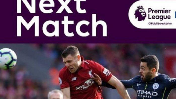 Peringatan untuk MU & Liverpool dari Man City, Guardiola: Inilah Tim & Jenis Permainan yang Berbeda