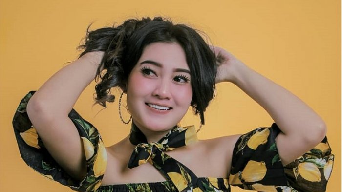 Chord Gitar dan Lirik Lagu Nella Kharisma 'Balungan Kere'