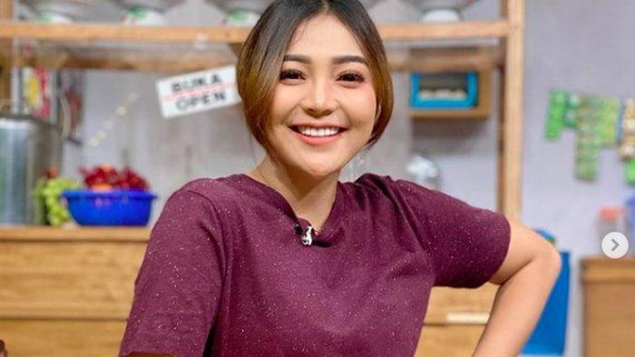 Sebelum Meninggal, Chacha Sherly Eks Trio Macan Sempat Koma di Rumah Sakit