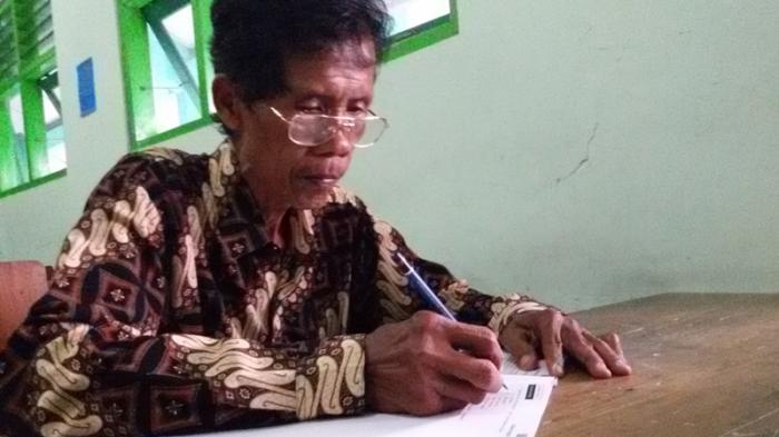 Menulis di Kertas Bisa Hasilkan Nilai Lebih Bagus Dibanding Mengetik