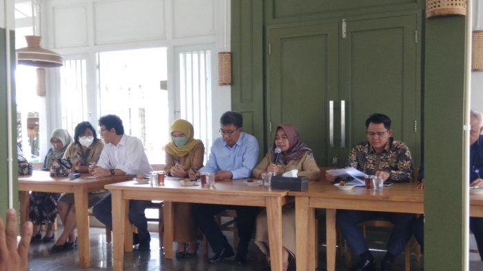 Libur Natal dan Tahun Baru 2023, Pelaku Wisata di Sleman Diminta Jangan Aji Mumpung