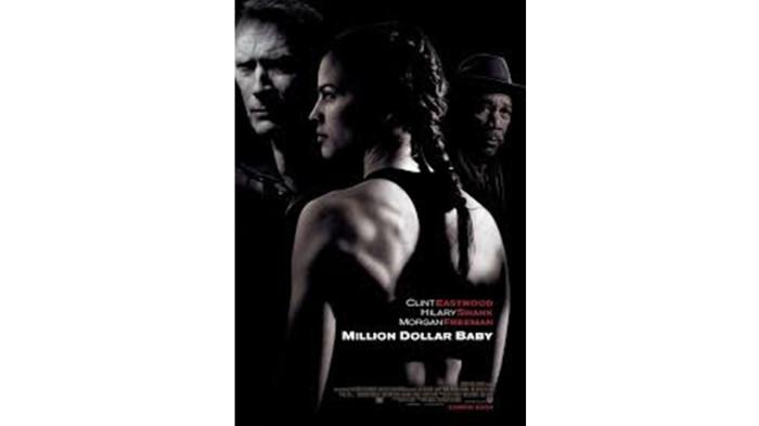 million dollar baby 612026