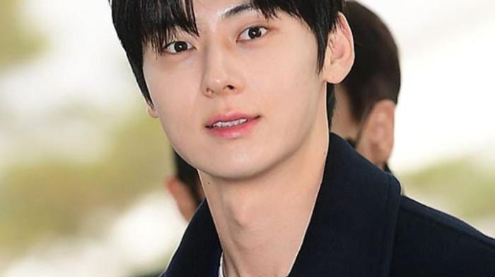 minhyun8