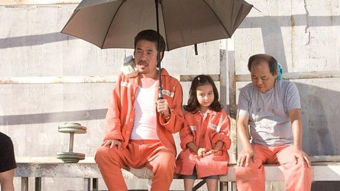 Miracle in Cell No 7