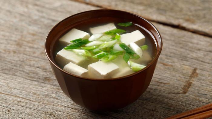 miso sup jepang 27082025
