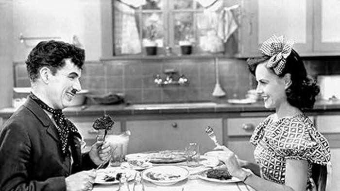 modern times 2812026