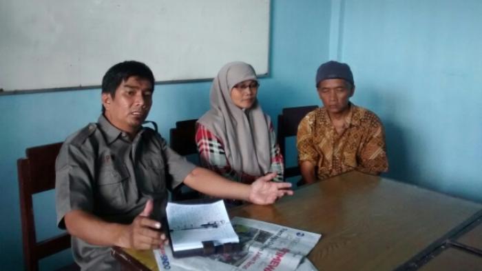 JCW Ajak Masyarakat Cerdas dan Berintegritas dalam Pemilu 2019