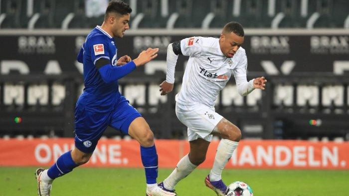 UPDATE Transfer AC Milan: Maldini Capai Kesepakatan dengan Ozan Kabak?