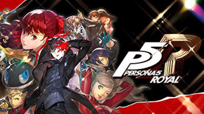 p5r
