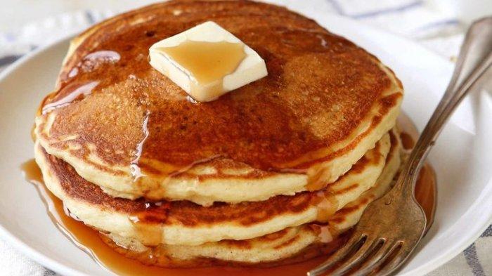 Pancake