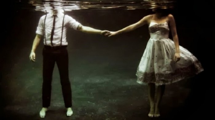 Selain Pasangan yang Bakar Diri di Surabaya, 3 Pasangan Ini Juga Coba Akhiri Hidup Bersama