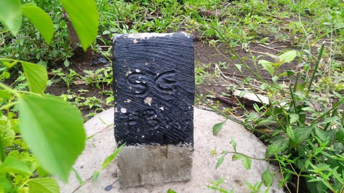 LIPSUS: Aturan Pertanahan di Yogyakarta Perlu Disosialisasikan