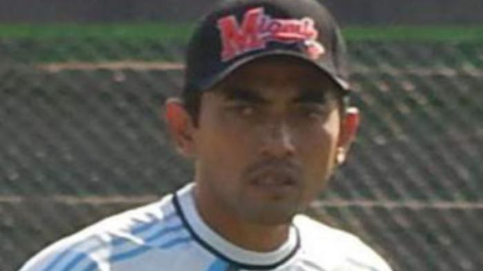 Seto Nurdiyantara Keluhkan Kondisi Fisik Pemain Pra-PON