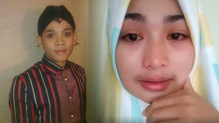 Pilunya Curhatan Istri Pelawak yang Suaminya Diadili di Hongkong