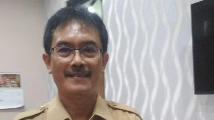 Pemkot Yogya Buka 419 Kuota CPNS
