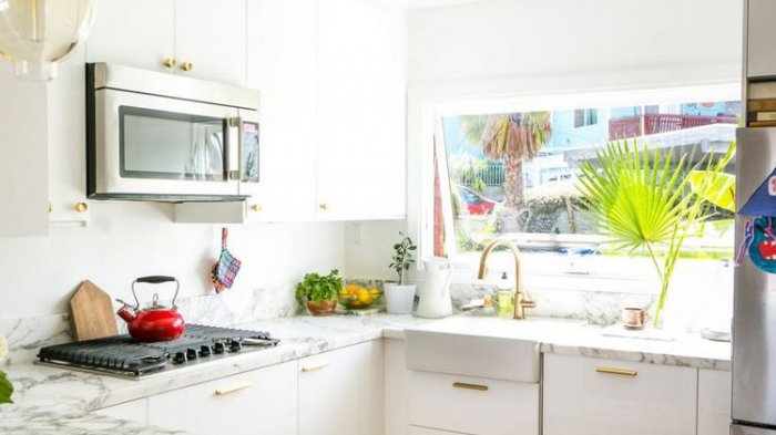 Kesal Karena Rumah Sering Berdebu? Simak 5 Tips Membersihkan dan Melindungi Rumah Dari Debu