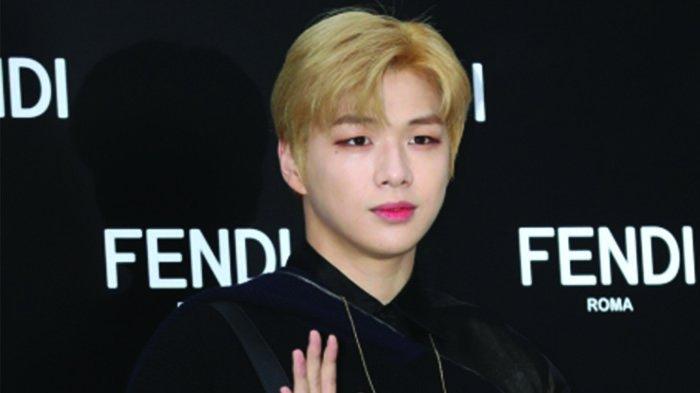 Lirik Lagu Kang Daniel - Paranoia, Lengkap Dengan Terjemahan Bahasa Indonesia