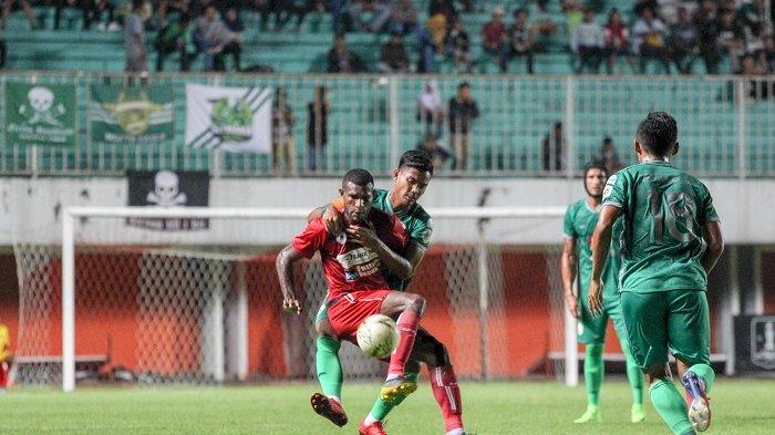 Jadwal Liga 1 2019 Pekan ke-4, Madura United vs PSS Sleman, Semen Padang vs Tira Persikabo