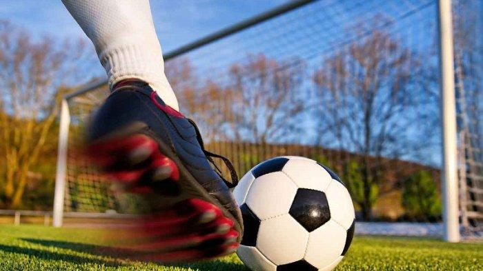 Daftar Nilai Transfer 11 Pemain Liga Inggris Termahal Versi Transfermarkt Bulan Ini