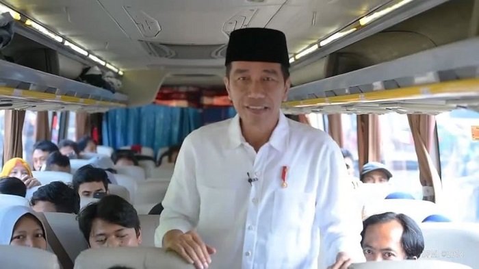 Masuk Jadi Anggota Tidak Tetap DK PBB, Inilah Prioritas yang Akan Diusung Indonesia