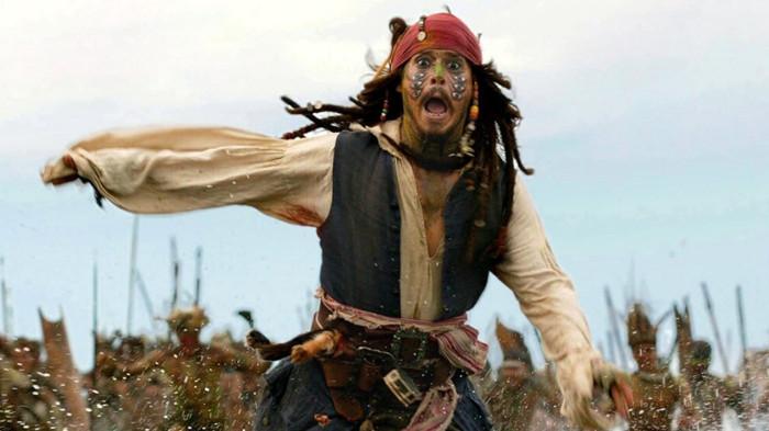 pirates of the caribbean 30 12 2025
