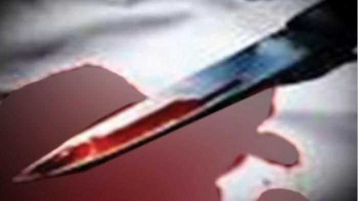 Suami Ini Potong Kedua Kaki Istrinya. Penyebabnya Sementara karena Ini