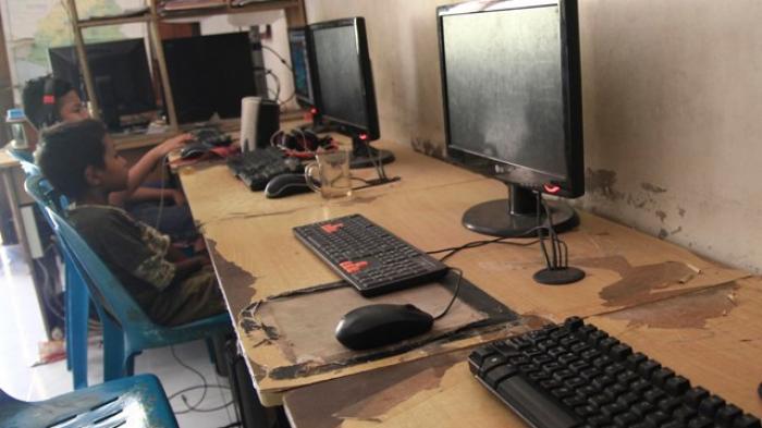 Roy Suryo Menilai PLIK Tidak Sesuai Tujuan Awal