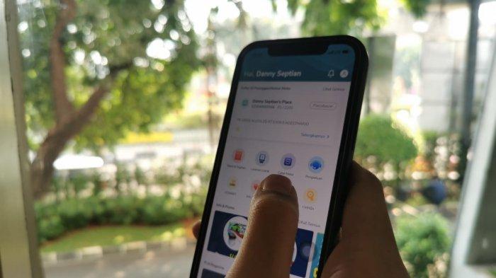 Sinyal Merah Yogya Potensi Hari-Hari Berat Dua Pekan ke Depan