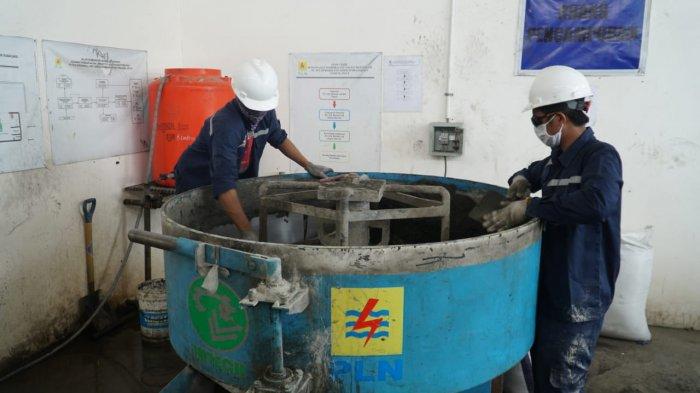 PLN Siap Optimalkan Pemanfaatan FABA, Dorong Kualitas Lingkungan yang Lebih Baik