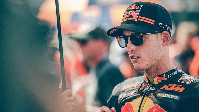MotoGP 2020: Pol Espargaro Akui Bukan Cuma Honda yang Mendekatinya, Tapi Juga Ducati