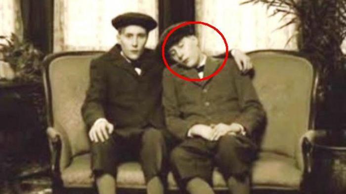 Sulit Dipercaya, Orang-Orang di Abad 18 Punya Tradisi Ini dengan Mayat